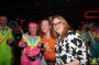 Thumbs/tn_Kick off 2025 308.jpg
